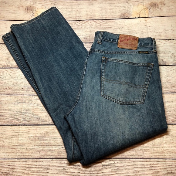 38 x 31 jeans